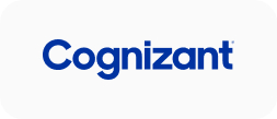 Cognizant