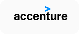 Accenture