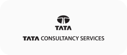 Tata Consultancy