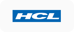 HCL
