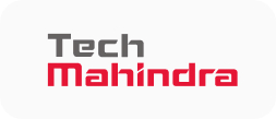 Tech mahindra