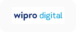 Wipro Digital